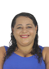 Foto de Dilma Santana de Jesus