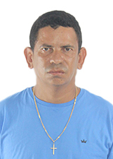 Foto de Jose Lucas dos Santos