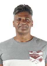Foto de Esdras Tavares dos Santos
