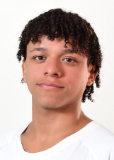 Foto de JUAREZ SANTOS CONCEIÇÃO FILHO