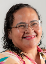 Foto de GICELMA DOS SANTOS FARIAS