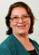 Foto de GILVANETE ALMEIDA PEREIRA DOS SANTOS