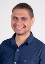 Foto de GABRIEL ALVES DA FONSECA QUEIROZ SANTOS