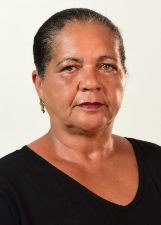 Foto de GILVANIA DOS SANTOS LIMA