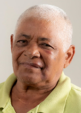 Foto de ADEILDES SANTOS BASTOS