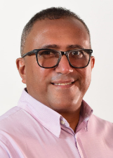 Foto de GERINALDO VIEIRA DOS SANTOS SILVA