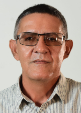 Foto de SILVANIO FREITAS LOZ