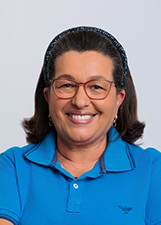 Foto de MARIA CLARA SANTOS