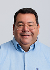 Foto de João Marcos Mascarenhas Santos