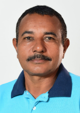 Foto de JORGE DA COSTA