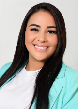 Foto de PAULA REGINA CIRINO SANTOS