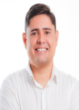 Foto de JOSE VINICIUS HENRIQUE GOMES LUCIO