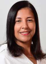Foto de JULIANNE PEREIRA BASTOS