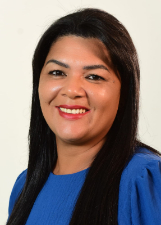 Foto de ANDREZA GOMES DA SILVA LINS