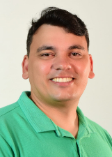 Foto de LUIS FERNANDO LIRA AMORIM