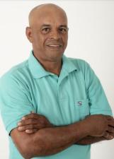 Foto de JOAN MATIAS DOS SANTOS