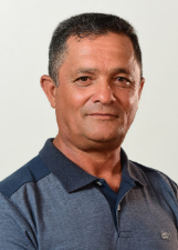 Foto de LOURIVAL DE SOUZA TORRES