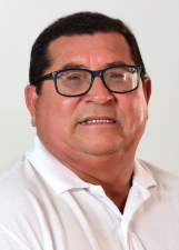 Foto de JOÃO OLIVEIRA SANTOS