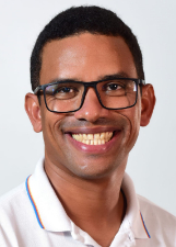 Foto de JOSÉ MARCONE DO NASCIMENTO GOMES