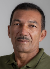 Foto de GIVALDO DOS SANTOS