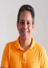 Foto de JOÃO PAULO GUEDES DE SOUZA LEITE