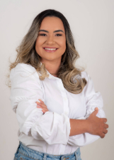 Foto de RENATA FERREIRA DOS SANTOS
