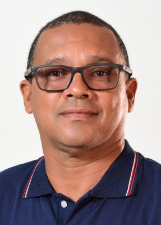 Foto de JOSÉ ROBSON PINHEIRO