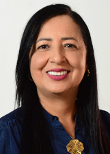 Foto de RAQUELINE DE SOUZA SILVA SANTOS