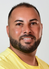 Foto de VALCLEIR BAZONI DE OLIVEIRA