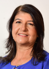 Foto de MARIA ENGRACINDA TEIXEIRA MARIANO