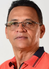 Foto de ROBERTO LINCOLIN DA SILVA