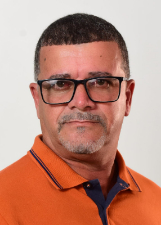 Foto de JOÃO MACEDO LEITE
