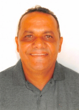 Foto de Jose Ailton Rosa dos Santos