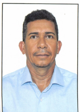 Foto de MOACIR VIEIRA DOS SANTOS FILHO