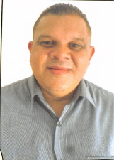 Foto de Cleibson Bispo de Oliveira