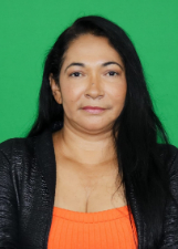 Foto de Maria Edilma de Melo Dias