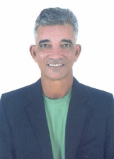 Foto de Adenilton Bezerra de Medeiros