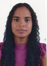 Foto de NATHALLY VICK DE OLIVEIRA