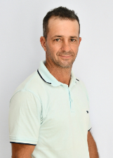 Foto de KLEBERTON ARAGAO DA CRUZ