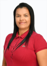 Foto de VANUSA DOS SANTOS SILVA