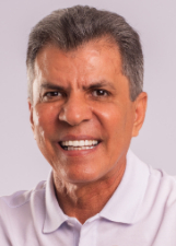 Foto de Antonio Carlos Porto de Andrade