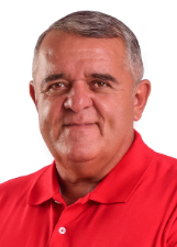 Foto de Jose Wilton de Souza Valença