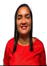 Foto de LUANA SOUZA DA CONCEIÇÃO SILVA