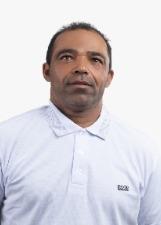 Foto de ANTÔNIO XAVIER VALENTIM