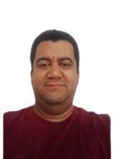 Foto de SIDNEY ROCHA DA SILVA