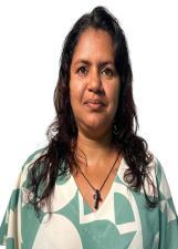 Foto de JOSEFA PASSOS DOS SANTOS