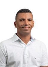 Foto de ANTÔNIO CARLOS DO NASCIMENTO SOUZA