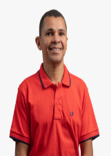 Foto de WILIO SANTOS SOUZA CARVALHO