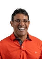 Foto de LEANDRO DOS SANTOS SILVA