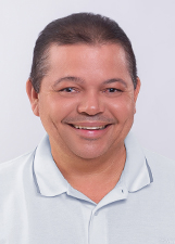 Foto de Ilzo Basilio de Souza